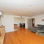 Apartman Vitali