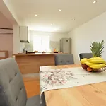 Apartman Vitali